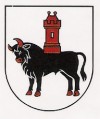 Obrázok
